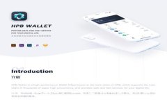 深交所的区块链产品一览：推动金融科技创新