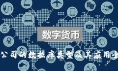 区块链公司的数据库类型及其应用全面解析