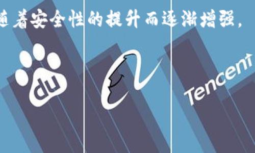    了解 Tokenim 2.0：为何会出现无缘无故被划走的情况？  / 

 guanjianci  Tokenim 2.0, 数字货币, 被划走, 安全问题  /guanjianci 

## 大纲

1. **引言**
   - 简要介绍什么是 Tokenim 2.0。
   - 近年来数字货币的流行与风险。

2. **Tokenim 2.0 的基本概念**
   - Tokenim 2.0 的功能与用途。
   - 发展历程与市场地位。

3. **无缘无故被划走的原因**
   - 技术漏洞。
   - 用户操作失误。
   - 网络安全问题。

4. **如何防止 Tokenim 2.0 被划走**
   - 保护数字资产的最佳实践。
   - 安全工具与软件推荐。

5. **用户遭遇后应该如何应对**
   - 如何联系支持团队。
   - 紧急措施与追索过程。

6. **总结：数字货币未来的安全性**
   - 未来技术对保障用户安全的影响。
   - 安全性与用户信任的关系。

7. **常见问题解答**
   - 回答用户常见的相关问题。

---

## 内容主体

### 引言

在数字货币的时代，越来越多人开始投资、交易数字资产。然而，随着这些虚拟货币的兴起，安全性问题也愈加引人关注。Tokenim 2.0 作为一种新兴的数字货币平台，吸引了大量用户，但近期却频频出现无缘无故被划走的现象，这让不少用户心存疑虑。本文将深入探讨 Tokenim 2.0 的基本概念，以及导致这些安全问题的原因，并提供实用建议来帮助用户保护自己的资产。

### Tokenim 2.0 的基本概念

Tokenim 2.0 是一种基于区块链技术的数字货币，其核心优势在于去中心化、透明性和安全性。用户可以通过 Tokenim 进行多种交易，包括投资、转账等。

Tokenim 2.0 的发展历程可以追溯到其首次发布，经过几次迭代更新，逐步增强其智能合约功能和用户体验。如今，Tokenim 2.0 已经在数字货币市场中占据了一定的份额，吸引了大批投资者参与其中。

### 无缘无故被划走的原因

技术漏洞
技术上的问题，如代码漏洞或系统缺陷，可能导致用户的资产被错误地划走。Tokenim 2.0 本身的代码编写及其背后的算法必须经得起检验，但在实际应用中，难免会出现漏洞。黑客可以利用这些漏洞，在没有用户同意的情况下，划走用户的数字资产。此类事件虽然不常见，但一旦发生，将对用户的信任造成极大的影响。

用户操作失误
除了技术问题，用户自身的操作失误也是引发资产被划走的重要因素。比如，用户在进行转账时，可能因为输入错误的地址而导致资金损失。此外，一些用户可能会被钓鱼网站所欺骗，进而输入自己的账户信息，从而导致资金被划走。因此，提高用户的安全意识极为重要。

网络安全问题
随着区块链及数字货币市场的扩大，网络攻击事件也日益增加。黑客可以通过多种方式入侵用户的账户，例如通过木马病毒、恶意软件等手段。如果用户的设备不够安全，私人密钥或账户信息可能会被盗取，从而导致资金被划走。

### 如何防止 Tokenim 2.0 被划走

保护数字资产的最佳实践
保护数字资产的关键在于采取一系列有效的安全措施。首先，用户应该使用两步验证功能来增加账户的安全性。其次，不要在公共场所使用公共 Wi-Fi 网络与数字货币账户进行交易，因为这可能会导致信息泄露。此外，定期更改密码也是一种有效的保护措施，避免久用的密码被破解。

安全工具与软件推荐
市场上有许多安全工具可以帮助用户保护资产，如硬件钱包、移动钱包等。硬件钱包提供离线存储，可以有效避免线上攻击。而移动钱包则方便快捷，适合日常小额交易。用户可以根据自身需求选用最合适的方法来保护自己的数字资产。

### 用户遭遇后应该如何应对

如何联系支持团队
一旦用户发现自己的 Tokenim 2.0 资产被划走，应当第一时间联系官方的支持团队。在联系之前，用户及时收集相关信息，包括交易记录、账户信息等，以便支持团队能够快速且准确地处理问题。

紧急措施与追索过程
在联系支持团队的同时，用户应采取紧急措施，如修改账户密码和加强安全设置。同时，用户也应了解追索资产的相关流程，是否能通过法律手段寻回失去的资金。如果资金被划走的情况比较严重，建议咨询专业的法律顾问，准备合适的材料来追索损失。

### 总结：数字货币未来的安全性

未来技术对保障用户安全的影响
随着科技的进步，数字货币交易平台正逐渐升级其安全防范能力。例如，通过人工智能技术来监测异常交易活动，及时预警潜在的安全风险。这些技术有助于提高用户资金的安全性，增强用户的信任感。

安全性与用户信任的关系
最重要的是，数字货币市场的安全性直接影响到用户的信任。如果用户在交易过程中不断遭遇风险，那么无疑会影响他们的参与积极性。因此，Tokenim 2.0 平台需要不断提高自己的安全防范措施，从而赢得用户的长期信任。

### 常见问题解答

相关问题1：Tokenim 2.0 是如何运作的？
Tokenim 2.0 作为一种数字货币，其运作依赖于区块链技术。用户可以通过平台进行交易，所有交易记录会被记录在区块链上，使其公开透明且不可篡改。同时，用户也可以利用智能合约进行各种交互。

相关问题2：我该如何判断一个钱包是否安全？
选择钱包时，用户应查看该钱包的历史记录与用户评价。硬件钱包一般比软件钱包更安全，最好选择知名度高、评价良好的品牌。另外，启用冷钱包存储长期资产也是一种安全的选择。

相关问题3：如何进行资产的备份？
对数字资产进行备份至关重要。用户可以使用助记词或私钥进行记录并保存在安全的地方。定期更新备份并确保备份文件不被他人获取也能有效避免资产损失。

相关问题4：我可以从哪里获取最新的安全信息？
用户可以关注一些权威的数字货币新闻平台、官方社交媒体账号以及相关论坛，以获取最新的安全信息和风险提示。

相关问题5：Tokenim 2.0 的客服支持是否可靠？
一般情况下，官方的客服支持是用户解决问题的重要途径。用户应选择在官方渠道进行咨询，以确保信息的可靠性。若客服的响应速度较慢或反馈不满意，建议寻求其他途径解决问题。

相关问题6：一旦遭遇盗窃，是否能追回损失？
追回损失的难度取决于多种因素，包括交易的完整性与及时性等。尽快报备相关信息与机构可以提高资金追回的概率，但并不能保证所有损失都能够追回。

相关问题7：未来数字货币的安全性有何展望？
随着技术的不断进步，未来的数字货币安全性有望得到提升。中央银行数字货币（CBDC）的推广，也能为整个市场带来更多的安全性保障。用户对数字货币的接受程度也将随着安全性的提升而逐渐增强。

---

以上是围绕 Tokenim 2.0 及其安全问题进行的详细解读，希望能够帮助用户更好地理解和应对这一现象。