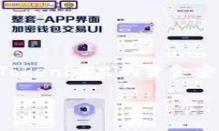为了提供一个有用和清晰的答案，我将设计一个
