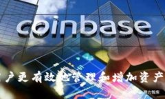 jiaoti全面解析：如何将链上钱包中的USDT转入Tok