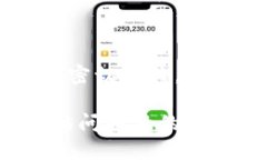 Tokenim 2.0是一个在区块链和去中心化技术领域中的