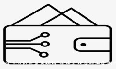 TokenIM 2.0记词查询指南：轻松管理您的加密资产安