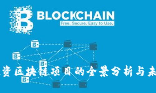 软银投资区块链项目的全景分析与未来展望