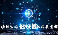区块链生态中的主要机构类型解析
