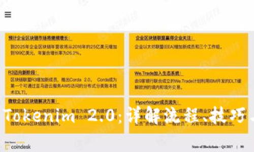 OTC提币到Tokenim 2.0：详解流程、技巧与常见问题