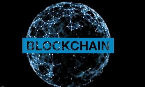 如何保护你的Tokenim资产：币被转走的应对与预防
fiaoti如何保护你的Tokenim资产：币被转走的应对与预防/fiaoti
Tokenim, 资产保护, 加密货币安全, 防范诈骗/guanjianci

### 内容主体大纲

1. **引言**
    - 介绍Tokenim及其重要性
    - 资产安全在人们财富管理中的地位

2. **Tokenim资产被转走的常见原因**
    - 用户失误
    - 钓鱼攻击
    - 交易所安全漏洞
    - 社交工程攻击

3. **如何及时发现币被转走**
    - 监控账户活动
    - 设置安全警报
    - 定期审查交易记录

4. **迅速应对币被转走的措施**
    - 联系支持团队
    - 冻结交易所账户
    - 寻求法律帮助

5. **加强Tokenim资产安全的最佳实践**
    - 使用硬件钱包
    - 启用双重认证
    - 定期更改密码

6. **预防诈骗与Attack的有效方法**
    - 识别可疑链接与内容
    - 教育自己与他人
    - 加入社区分享防范知识

7. **结论**
    - 总结保护资产的重要性
    - 鼓励用户采取主动措施

### 正文内容
#### 引言
在当今数字时代，加密货币已经成为一种新兴的资产类别。Tokenim作为一款受欢迎的加密货币，其使用和投资逐渐被越来越多的人接受。然而，随着其普及，各种诈骗和安全漏洞也逐渐浮现，导致不少用户的资产面临威胁。本文将探讨如何保护你的Tokenim资产，尤其是当币被转走的应对措施与预防策略。

#### Tokenim资产被转走的常见原因
用户失误
用户在操作过程中失误是常见的原因之一，例如错误输入地址、发送错误数量或未确认交易等。此外，很多用户对加密货币的操作流程不够熟悉，尤其是新手，这也容易导致失误。

钓鱼攻击
钓鱼攻击是网络犯罪中常见的一种手段。黑客通过伪造网站链接、邮件或信息，诱使用户输入他们的私钥或账号密码。一旦用户上当，黑客将能轻易地转走他们的Tokenim资产。

交易所安全漏洞
交易所的安全性对用户的资产安全至关重要。如果交易所存在安全漏洞，黑客便有机会入侵并转走用户的资产。因此，选择一个安全可靠的交易所非常重要。

社交工程攻击
社交工程攻击是指通过操纵人际关系、心理层面来获取敏感信息的一种方式。例如，黑客可能会假扮成交易所的员工，通过电话或社交媒体获取用户的账户信息。

#### 如何及时发现币被转走
监控账户活动
用户应定期检查Tokenim账户的活动记录，包括最近的交易、登录时间和IP地址等，对任何异常活动保持警惕。此外，还可以使用一些第三方工具监控自己的加密资产流动情况。

设置安全警报
许多钱包和交易所提供安全警报功能，用户可以设置通知，例如当账户有登录或交易活动时，及时收到提醒。这可以帮助用户第一时间发现问题并采取措施。

定期审查交易记录
定期审查账户的交易记录，确保所有交易都是在用户的控制之下。发现任何未授权的交易应立即采取措施。

#### 迅速应对币被转走的措施
联系支持团队
如果发现Tokenim资产被转走，第一时间应联系Tokenim或交易所的支持团队，寻求他们的帮助。提供详细的交易信息以便他们进行调查。

冻结交易所账户
立即冻结与被盗币相关的账户，防止进一步损失。一些交易所允许用户锁定账户，这可以为用户争取宝贵的时间寻找解决方案。

寻求法律帮助
如果损失严重，用户应考虑寻求法律帮助，特别是当涉及到大额资产被盗时，法律专业人士可以提供有关下一步行动的建议。

#### 加强Tokenim资产安全的最佳实践
使用硬件钱包
硬件钱包是一个存储加密资产的物理设备，能够提供比软件钱包更高的安全性。将Tokenim资产存储在硬件钱包中几乎可以避免在线攻击的风险。

启用双重认证
双重认证为账户增加了一道保护层，即使黑客获取了密码，也无法轻易进入账户。用户应确保在所有相关平台上开启此功能。

定期更改密码
定期更改密码并避免使用容易猜测的密码是资产安全的重要步骤。建议使用复杂的密码，并利用密码管理工具帮助记忆。

#### 预防诈骗与Attack的有效方法
识别可疑链接与内容
用户需要时刻保持警惕，避免点击可疑的链接或下载不明文件。学习基本的网络安全知识，比如如何识别钓鱼邮件，可以在很大程度上保护资产安全。

教育自己与他人
主动学习关于加密货币安全的知识，并与家人和朋友分享。组织一些有关网络安全的讲座或讨论，提升周围人对诈骗的警惕。

加入社区分享防范知识
加入相关的在线社区和论坛，与其他用户分享经验和建议。通过共同学习，提高整个社区的防范意识。

#### 结论
在数字资产愈加普及的今天，了解如何保护个人Tokenim资产显得尤为重要。通过及时发现问题、制定应对措施与加强安全实践，用户可以有效降低资产被盗的风险。无论是新手还是老手，都应对网络安全保持警惕，主动采取措施，确保财富安全。

### 7个相关问题

1. **Tokenim是怎样的一种加密货币？**
    - 详细介绍Tokenim的背景、技术基础、功能和市场表现。

2. **常见的加密货币安全威胁有哪些？**
    - 讨论不同类型的加密货币安全威胁，包括黑客攻击、失误等。

3. **用户如何识别钓鱼邮件？**
    - 提供识别钓鱼邮件的技巧和实际案例分享。

4. **如何选择安全的交易所？**
    - 讨论选择交易所时应考虑的安全指标和用户评价。

5. **一旦发现资产被盗，该如何追踪？**
    - 说明追踪被盗资产的可能方法及建议。

6. **如何管理多个数字资产的安全？**
    - 提供关于如何同时管理多种加密货币安全的建议和工具。

7. **教育他人关于加密货币安全的重要性如何？**
    - 讨论教育他人对于提升整体防范意识的效益。

每个问题将详细展开，确保读者获得全面深入的信息。