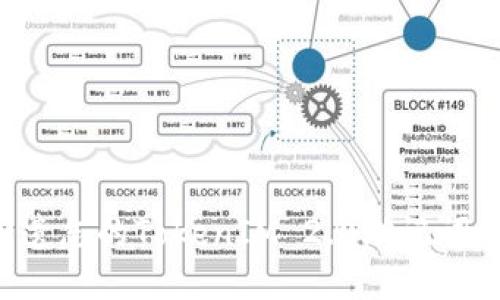 如何找回遗忘的TokenIM 2.0助记词：全面指南