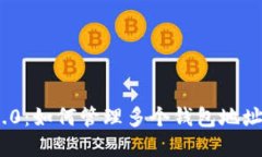 TokenIM 2.0：如何管理多个钱包地址的最佳实践