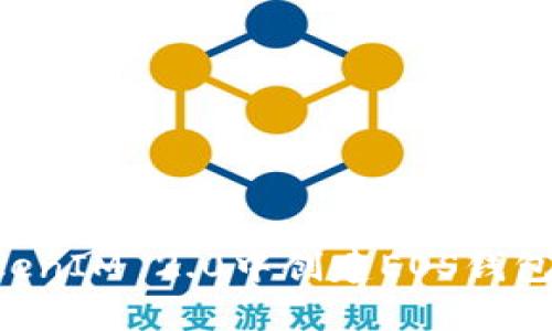 如何在TokenIM 2.0中创建EOS钱包：全面指南