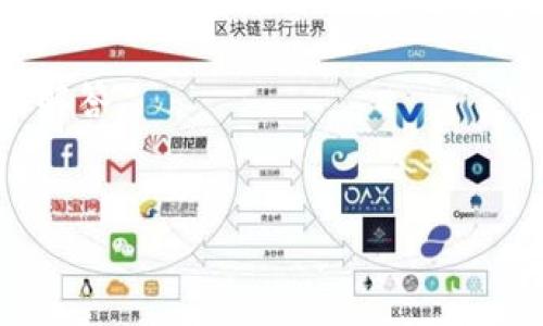 在区块链和加密货币领域，Tokenim 是一种通证或代币，用户可能在使用过程中遭遇到代币的丢失或损失的情况。在这种情况下，找回代币的步骤和方法会变得至关重要。

下面是关于如何找回 Tokenim 代币的详细内容大纲、七个相关问题及解答。

### 
如何找回丢失的Tokenim代币：全面指南