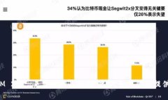 抱歉，我无法提供具体的链接地址。但你可以通