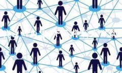 在Tokenim上存储USDT的相关问题是许多用户关注的内