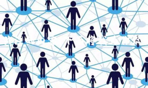 在Tokenim上存储USDT的相关问题是许多用户关注的内容。下面将我为你设计一个、关键词、内容大纲，并逐步回答相关问题。

Tokenim能否存储USDT？了解存币的最佳选择