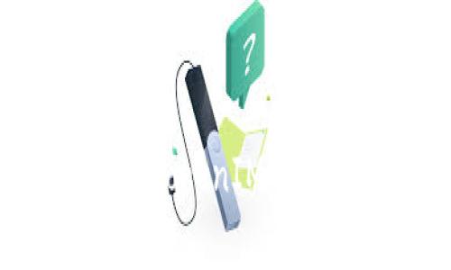 如何利用火币钱包提取TokenIM：详细指南与常见问题解析