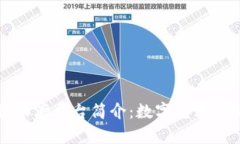 区块链画廊平台简介：数字艺术的新时代