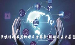 区块链技术落地项目全解析：现状与未来展望