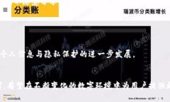    tokenim身份钱包：数字世界中的安全与便捷  /