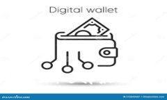 TokenIM 2.0：选择最佳币种的指南