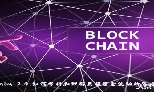 Tokenim 2.0：如何分析和理解巨额资金流动的背后意义