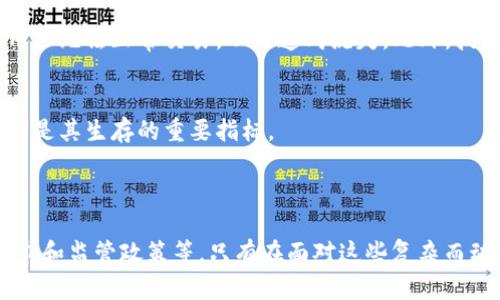 关于Tokenim平台是否会关闭的问题，这是一个复杂而严肃的话题。虽然我无法提供实时信息或做出具体预测，但可以从多个角度分析这一问题，包括平台的运营现状、市场竞争、政策环境、用户需求等方面。

### 潜在影响Tokenim平台的因素

1. **市场趋势**  
   - 加密货币和区块链技术市场极为动态，用户需求和趋势变化迅速。Tokenim平台的生存与否，很大程度上依赖于其能否适应这些变化并吸引足够的用户。

2. **竞争对手**  
   - Tokenim面临着来自其他加密货币交易平台的激烈竞争。如果竞争对手能够提供更优的服务、低手续费或更多创新功能，Tokenim可能会失去用户，从而影响其运营。

3. **监管环境**  
   - 各国政府对加密货币的监管政策不断变化，这可能新增了许多合规风险。如果Tokenim不能及时调整以符合新规，将影响其持续运营。

4. **用户信任**  
   - 平台是否能保持用户的信任是其存亡的关键。平台需要具备透明的运营方式，及时回应用户的疑问，保护用户的资金安全。如果出现安全事件或用户信息泄露，平台可能会面临信誉危机。

5. **技术稳定性**  
   - Tokenim平台的技术架构需要具备高可用性和安全性。技术故障可能导致用户无法正常交易，从而造成流失。此外，技术的不断迭代与升级也是必要的，以应对不断增长的用户需求。

6. **盈利模式**  
   - Tokenim需要有稳定的盈利模式来支持其长期运营，平台是否能够维持盈利是其生存的重要指标。

### 结论

总的来说，Tokenim平台的未来取决于多种因素，包括市场环境、竞争情况、用户需求和监管政策等。只有在面对这些复杂而动态的环境时，Tokenim才能为自身的生存与发展找到合适的路径。