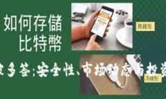  Tokenim被多签：安全性、市场动态与投资机会分析