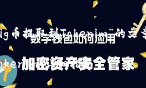 以下是关于“如何将Pig币提取到Tokenim”的文章大纲，以及相关内容。

如何将Pig币提取至Tokenim：详细指南