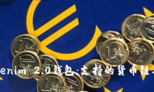 深入了解Tokenim 2.0钱包：支持的货币链及其功能解析