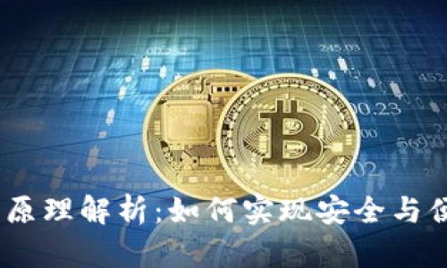 Tokenim 2.0 钱包原理解析：如何实现安全与便捷的数字资产管理
