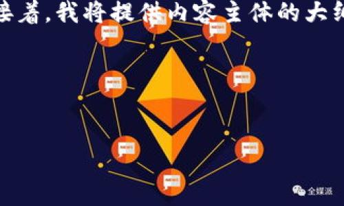 在这个回答中，我将为“国内用tokenim 2.0”思考一个易于大众且的，以及相关的关键词。接着，我将提供内容主体的大纲，并围绕该大纲撰写不少于3600字的内容。此外，我还将提出7个相关的问题，并逐个详述。

### 和关键词

```xml
探索国内Tokenim 2.0：数字资产管理的未来趋势