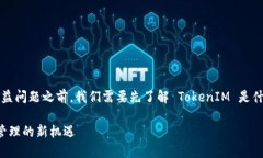 在讨论 **TokenIM 2.0** 的收益问题之前，我们需要先