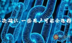   如何通过助记词导入Tokenim钱包？ /  guanjianci T