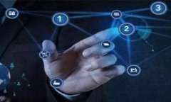   Tokenim绑卡充值详解：一步步教你轻松完成充值