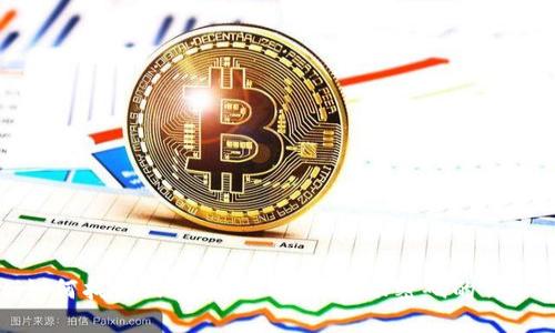 bilti如何找回或重置Tokenim转账密码的详细指南