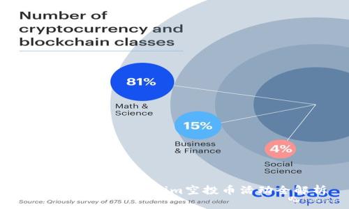 2023年8月Tokenim空投币活动全解析