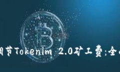 如何调节Tokenim 2.0矿工费：全面指南