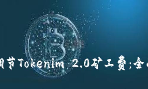 如何调节Tokenim 2.0矿工费：全面指南