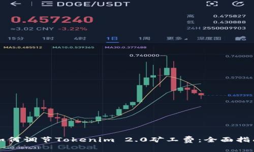 如何调节Tokenim 2.0矿工费：全面指南