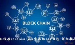 如何在Tokenim 2.0中添加BSV钱包：详细指南