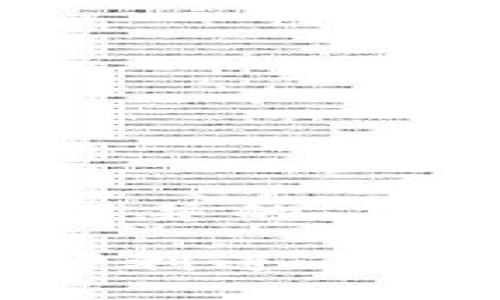 要创建一个容易理解并的，您可以使用以下形式：

如何在Tokenim上顺利进行充值？详细指南