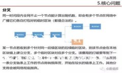 下面是关于“tokenim2.0没添加币种能到账吗”的文