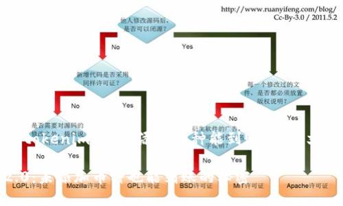 下面是关于“tokenim2.0没添加币种能到账吗”的文章结构建议：

Tokenim 2.0：未添加币种也能到账的秘密