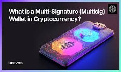 看起来您提到的“tokenimapp”可能与某种应用程序或平台相关，但我不确定具体指的是哪一款应用或在哪一方面需要帮助。为了更好地帮助您解决问题，请您提供更多的背景信息或上下文，例如：

1. 您想要在Tokenimapp上进行什么样的注入（例如，注入什么类型的数据或功能）？
2. 您是开发者还是用户，您想了解的是技术实现上的问题还是用户使用上的问题？

有了这些信息之后，我将能够为您提供更准确和详细的帮助。