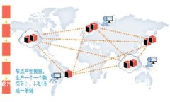 Tokenim转账USDT手续费详解：如何降低转账成本？