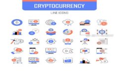 Tokenim 2.0：下一代区块链革命的新机遇