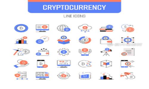 Tokenim 2.0：下一代区块链革命的新机遇