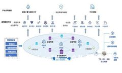 imkey与TokenIM 2.0的兼容性分析
