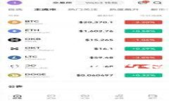 以下是关于如何重新导入Tokenim钱包的详细指南，