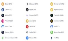 ### Tokenim提币主网络的全面解析：操作指南与常见