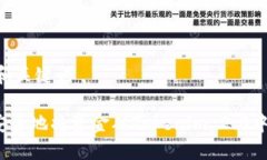 ## 和关键词如何安全地将资金从Tokenim 2.0中取出？